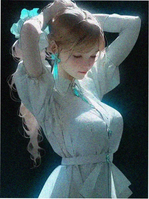 久久动漫资讯 经典重映复看率